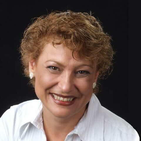 Ona Jardine Realtor